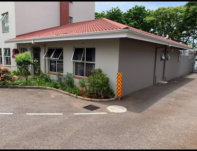 3 BEDROOM SIMPLEX TO LET IN MORNINGSIDE